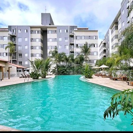 Reserva Em Ubatuba Homme Resort Экстерьер фото