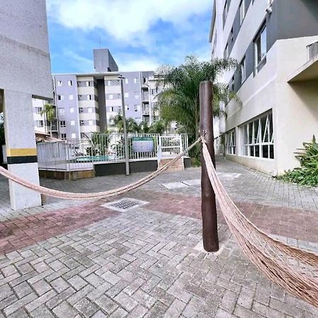 Reserva Em Ubatuba Homme Resort Экстерьер фото