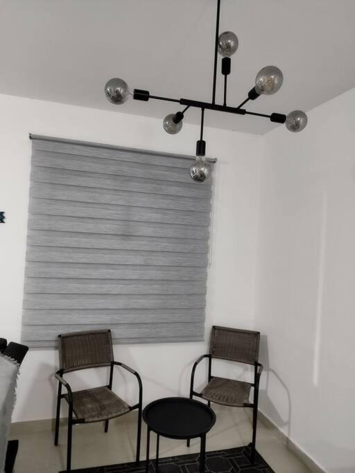 Reserva Em Ubatuba Homme Resort Экстерьер фото