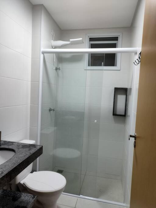 Reserva Em Ubatuba Homme Resort Экстерьер фото