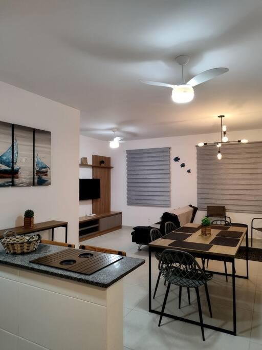 Reserva Em Ubatuba Homme Resort Экстерьер фото