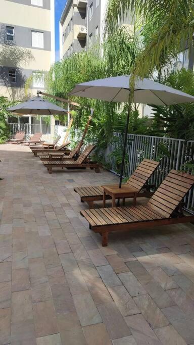 Reserva Em Ubatuba Homme Resort Экстерьер фото