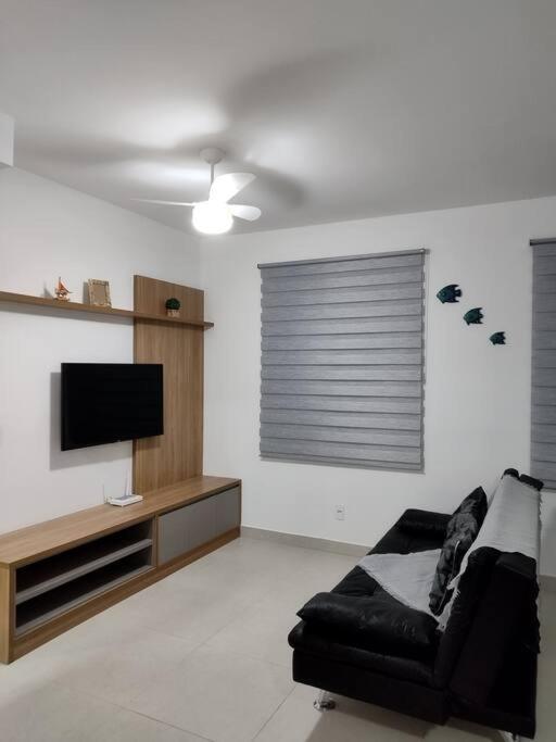 Reserva Em Ubatuba Homme Resort Экстерьер фото