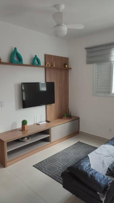 Reserva Em Ubatuba Homme Resort Экстерьер фото
