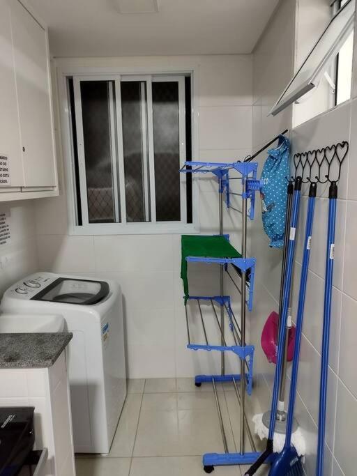 Reserva Em Ubatuba Homme Resort Экстерьер фото