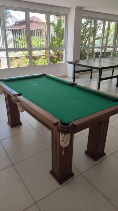 Reserva Em Ubatuba Homme Resort Экстерьер фото