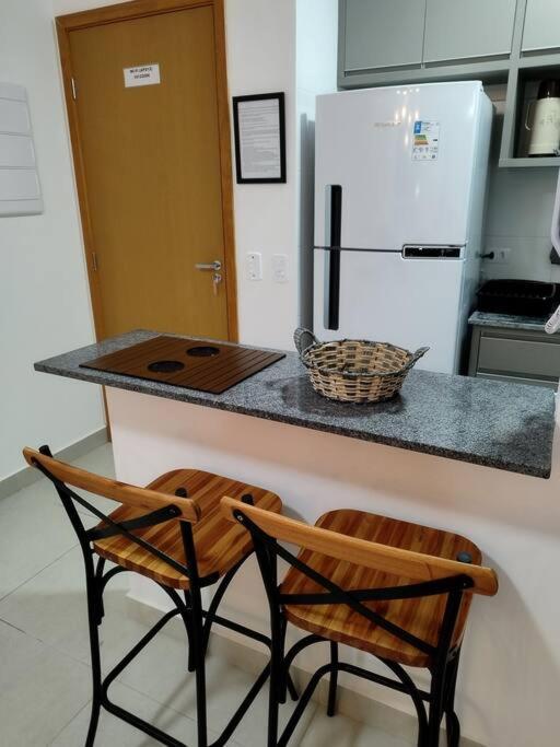 Reserva Em Ubatuba Homme Resort Экстерьер фото