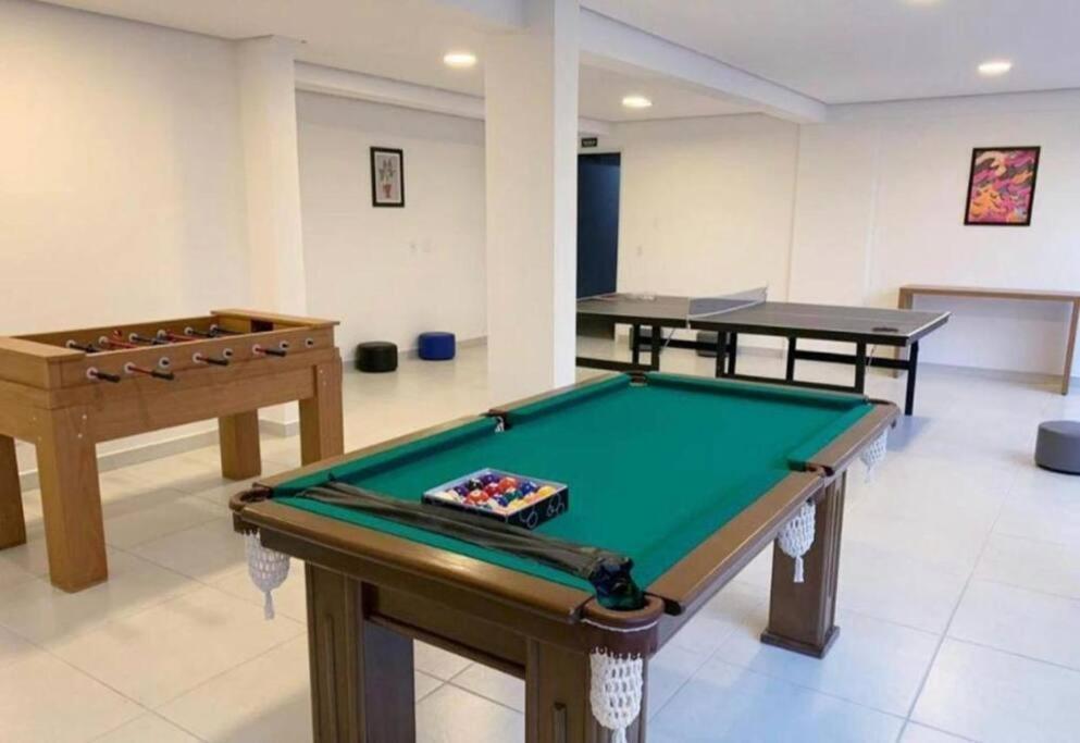 Reserva Em Ubatuba Homme Resort Экстерьер фото
