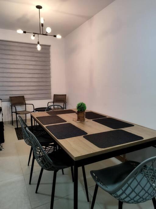 Reserva Em Ubatuba Homme Resort Экстерьер фото