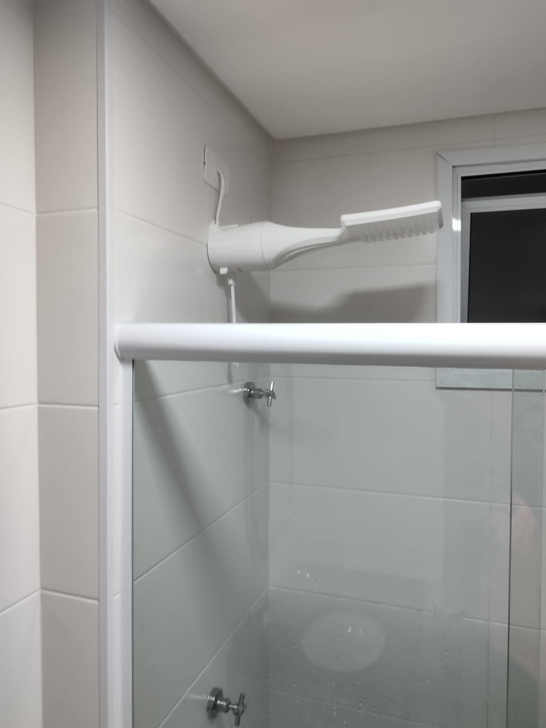 Reserva Em Ubatuba Homme Resort Экстерьер фото