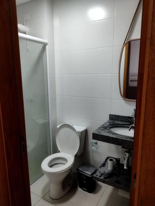 Reserva Em Ubatuba Homme Resort Экстерьер фото