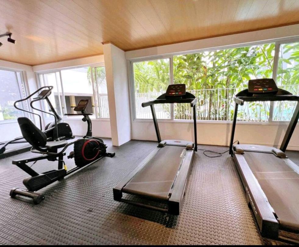 Reserva Em Ubatuba Homme Resort Экстерьер фото